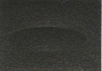 2004 Isuzu Dark Bronze Mist Effect